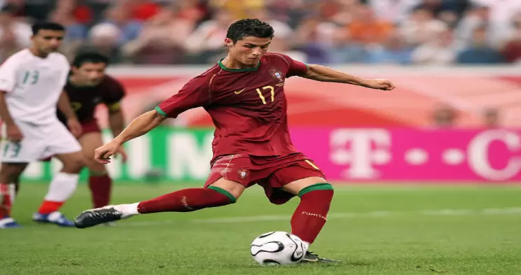 昂热直播_昂热免费观看各类体育直播赛事高清直播_昂热高清体育直播频道-24直播